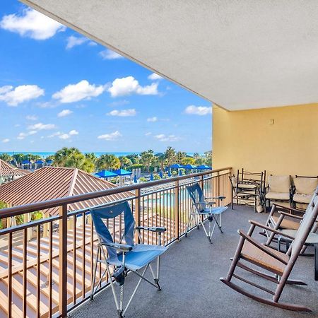 North Beach Towers 213 Myrtle Beach Exterior foto